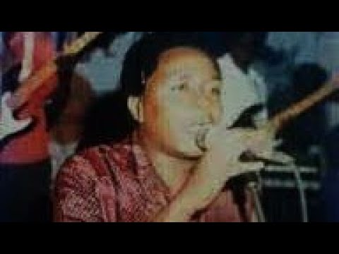 Maria Vijana Jazz Hemed Maneti MaryMaria