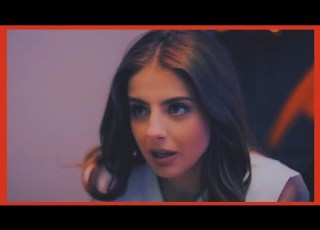  مسلسل لحن الانتقام الحلقة 7 مترجمة للعربية HD