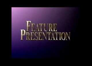  Paramount Feature Presentation MIDI Remake Download In Desc