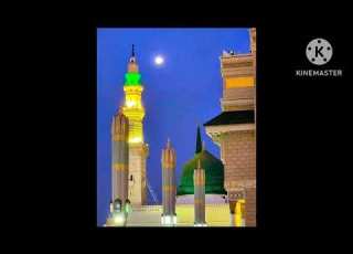  نخبة الأخيار مرادي القومة في الأفطار هوي يا زائر سعيد جابر و سعد موسي الحفيد