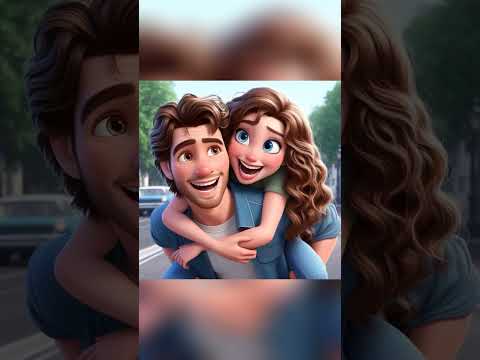 اخويا ده ده ده يا عم مش صاحبي ده ده ده اهم