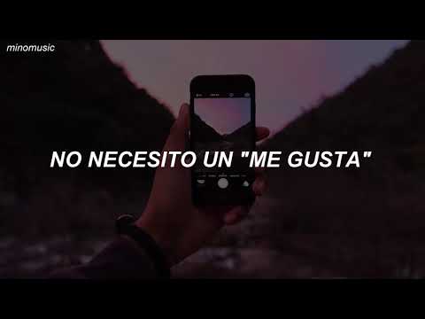Can You Turn Off Your Phone 핸드폰 좀 꺼줄래 BTS Traducida Al Español Can You Turn Off Your Phone 핸드폰 좀 꺼줄래 BTS Traducida Al Español