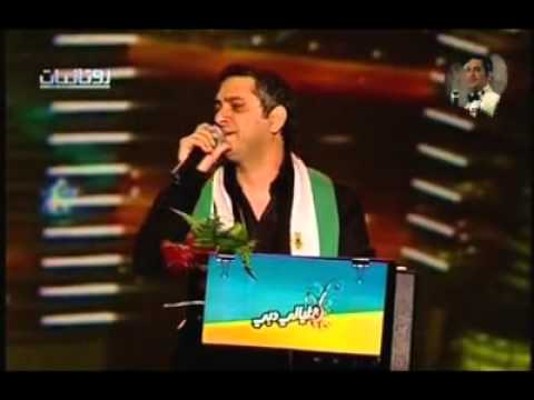 Fadl Shaker Allah 3alam فضل شاكر الله أعلم Fadl Shaker Allah 3alam فضل شاكر الله أعلم