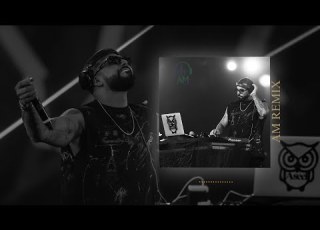 فصلة خشابة Dj Aseel