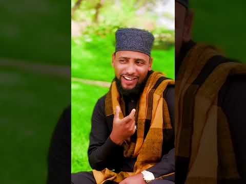 NEW MENZUMA MUAZ HABIB 1447H NEW RAMADAN NESHIDA 2026 Shortvideo Myvideo Officalvideo Dubai