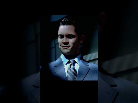 هل نسيت الراهبة حقا أم أنها تخفي شيئا