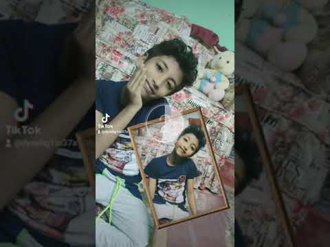 العمر ملامح بتتغير