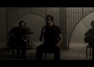 Protest The Hero C Est La Vie Official Video