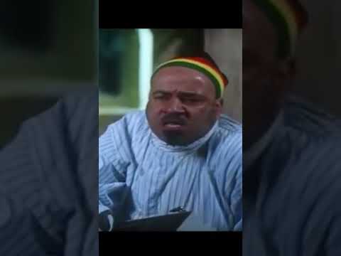 يلا ينعل ابو ال جابك يبن الكلب يواطي بوحه