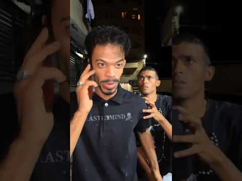 هغير زيت واجيلك يا بيلو الاسطي ناصر اكسبلور Freefire Tiktok دويتو ضحك Funny كوميديات هغير زيت واجيلك يا بيلو الاسطي ناصر اكسبلور Freefire Tiktok دويتو ضحك Funny كوميديات