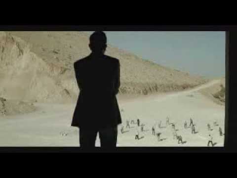 أرضي مش للبيع