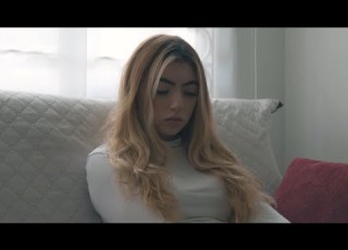  Free Stayla Bonita Video Oficial