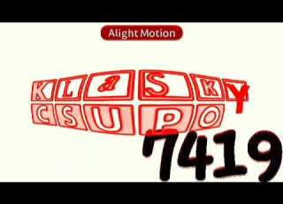 Klasky Csupo In G Major 74 389 Render Pack Collection