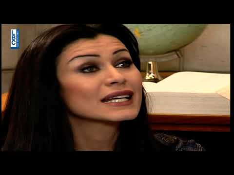 المسلسل اللبناني فاميليا الجزء الثالث الحلقة 15 Familia Season 3 Episode 15 المسلسل اللبناني فاميليا الجزء الثالث الحلقة 15 Familia Season 3 Episode 15