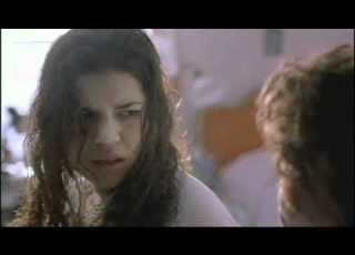 Real Women Have Curves 2002 Trailer