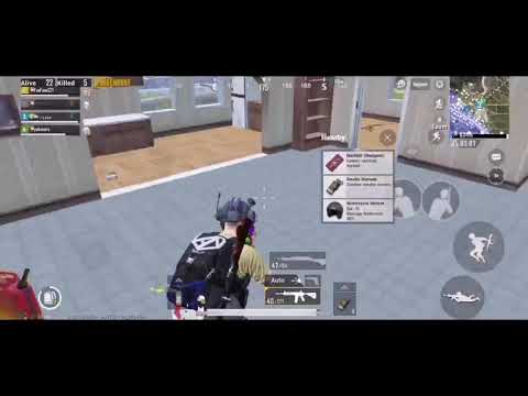 كويتيه تسب سعودي ببجي وجاها ارد بثواني