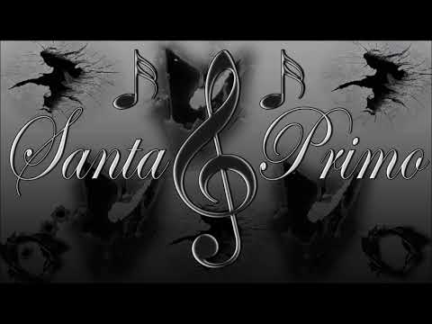 Fiel Al Rap Kenner Santa Primo