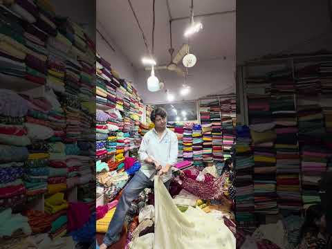 Order Crane 8979717513 97590 29786 7457 004420