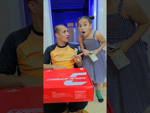 انا اسمي يارا اسمي يارا مش فاره خياره انا اسمي يارا اسمي يارا مش فاره خياره