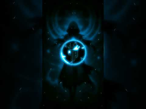 LA LA LA FUNK SUPER SLOWED BRAZILIAN PHONK