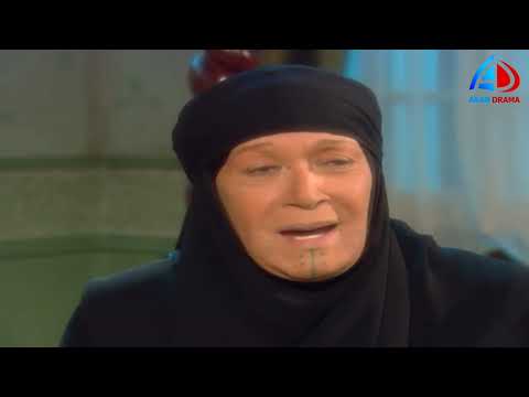 الليل و آخره الحلقة 20