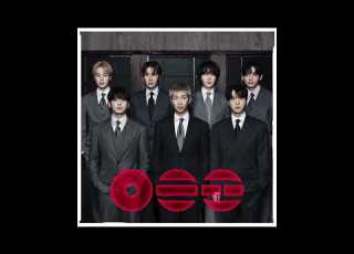 BTS 방탄소년단 Please Acapella