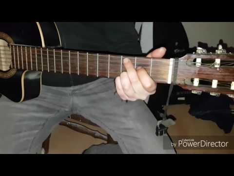 Wahid Thaziri Amsterdam 23 02 2017 Tharzag Khanagh Thudath