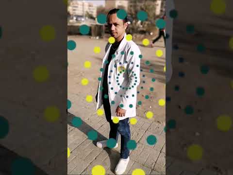 احنا ملوك النزاهه