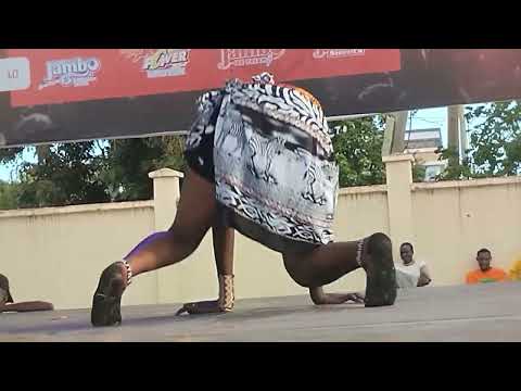 MAMA USHAURI SHOW LIVE SHEREHE YA JAMBO JAMKAYA OFFICIAL VIDEO HD4K MPYA 2026