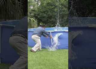 Don T Be A Fool Fix Your Pool