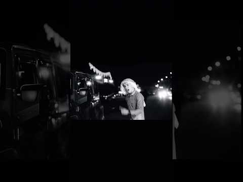 يا ابو السيد الناس شهدانه ان انت اللي ترند مجالك السيدالجنتيلي اغاني سيد ابوسيد السيد يا ابو السيد الناس شهدانه ان انت اللي ترند مجالك السيدالجنتيلي اغاني سيد ابوسيد السيد