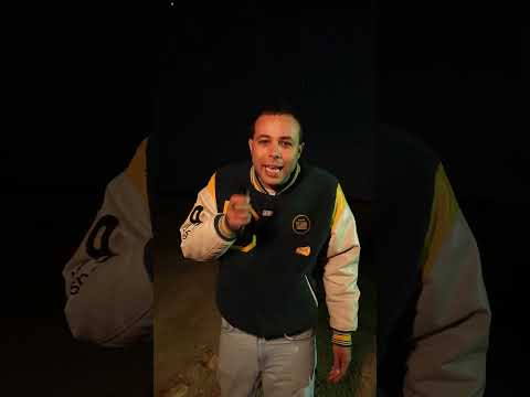 The Brightest Star In The Sky