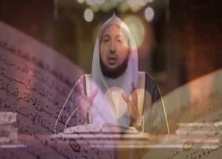 برومو اسرار القران مع د راشد الزهراني ٢ ١٠م يوميا على الرسالة
