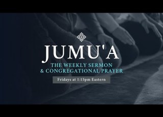  Jumu A