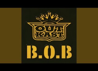  B O B Bombs Over Baghdad Instrumental