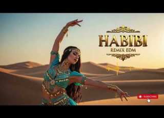 Arabic Bass Boosted 2026 Powerful Bass Drop Dark Arabian Vibes