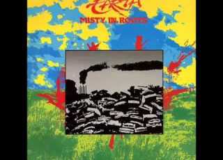  Misty In Roots Earth 04 New Day
