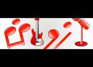  احمدو ولد الميداح ومحجوبة ج2