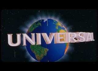 Universal Pictures May 19 1997