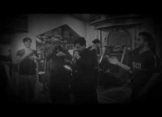  تعبانات الرادود حسين جواد