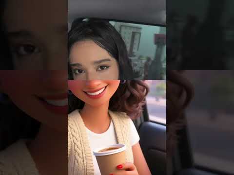 تابعونا نحبكم Shfa شفا