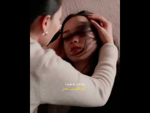 اسماء طلعت حامل اعلان قلب اسود مسلسلات تركية قلب الاسود مسلسل قلب اسود جيهان ملك