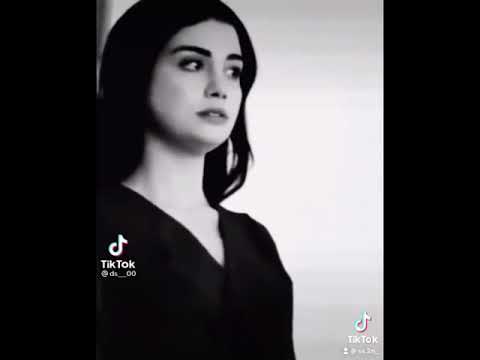 حالاه وتساب ستوريات حزينه اغنيه خلو عليك يخافون حارس يحرسك مني