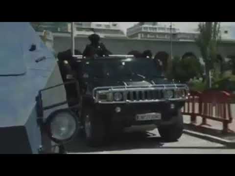 انت هلس وانا يلا من عين شمس