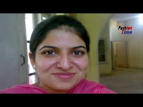 د خزی له ګاونډی سره د غلت کار ویډیو وګوری Khazy Gawandi Sara Ghalata Video Pashton Time