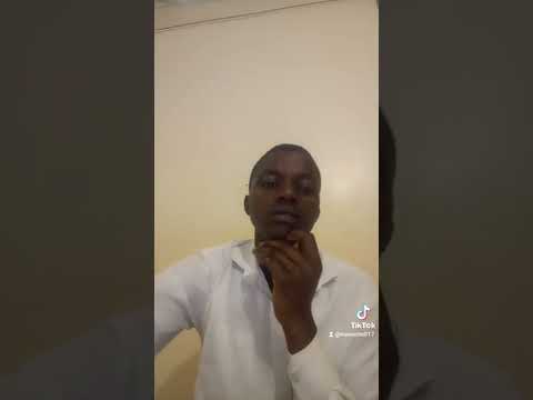 Utaki Tena Kuiyona Sura Yangu