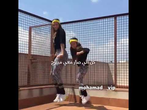 والله عزبني ضميري