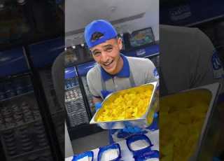 Mango Pudding Will Make You Forget The Heat Kuwait