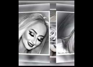  و نساني نساني زينة الداودية Zinadaoudia زينة الداودية Chaabi ابلور Maroc المغرب ترند