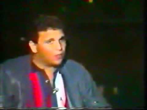 أغنية ميل يا حظ علينا للمطرب محمد فؤاد